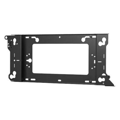 Stretched Display Wall Mount for stretch LG86BH5C